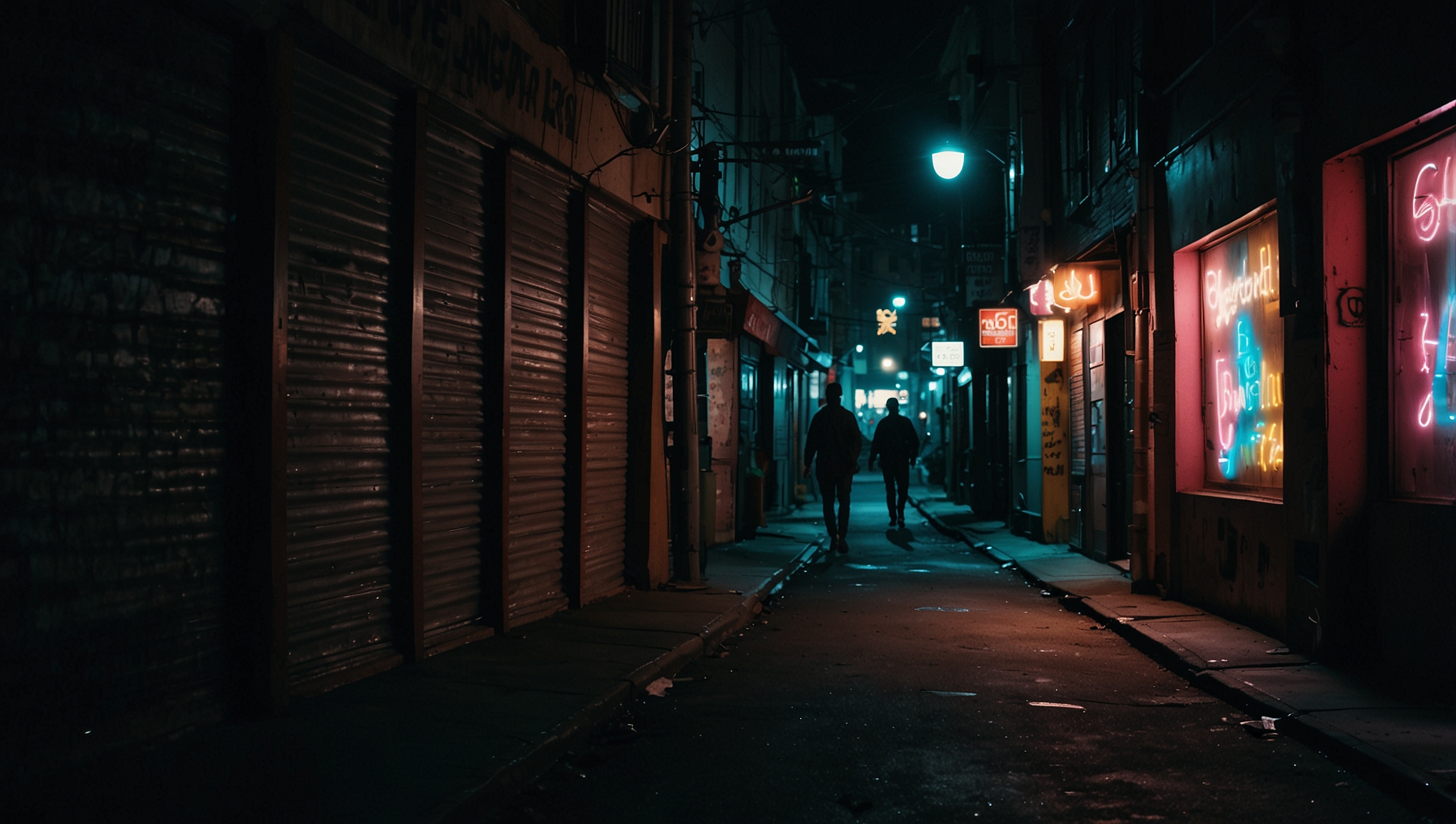 Escolhas que você vai se arrepender nos 30 | Atalhos da Vida