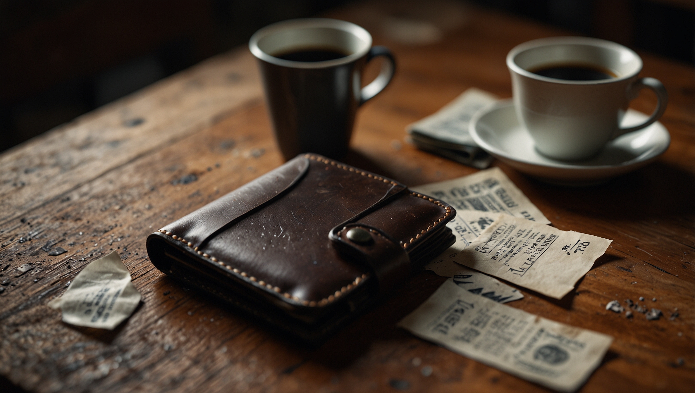 As habilidades que você constrói nos 20 anos viram a alavanca que você usa nos 30.